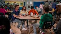 Click to watch 'The Beverly Goldberg Cookbook...' (popup) The Goldbergs